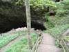 DSC02435.jpg