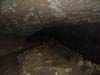 DSC02455.jpg