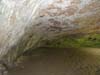 DSC02459.jpg