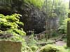 DSC02462.jpg
