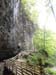 DSC02464.jpg