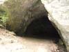 DSC02472.jpg