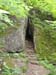 DSC02475.jpg