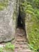 DSC02476.jpg