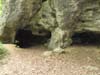 DSC02483.jpg
