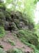 DSC02484.jpg