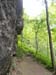 DSC02486.jpg