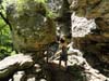 DSC02513.jpg