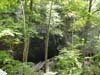 DSC02519.jpg