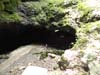 DSC02524.jpg