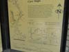DSC02526.jpg