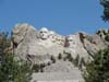 DSC02555.jpg