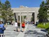 DSC02556.jpg