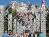 DSC02559.jpg
