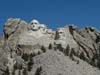DSC02560.jpg