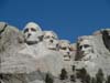 DSC02566.jpg