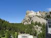 DSC02567.jpg