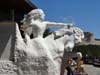 DSC02571.jpg
