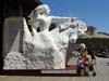 DSC02572.jpg