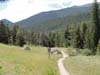 DSC02578.jpg
