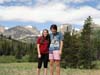 DSC02582.jpg