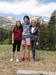 DSC02584.jpg