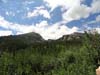 DSC02585.jpg