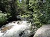 DSC02587.jpg