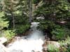 DSC02595.jpg
