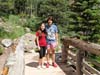 DSC02597.jpg