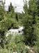 DSC02605.jpg