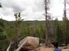 DSC02608.jpg