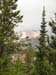 DSC02609.jpg