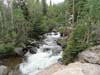 DSC02617.jpg