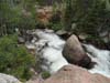 DSC02618.jpg