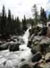 DSC02621.jpg