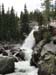 DSC02622.jpg