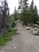 DSC02630.jpg