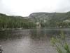 DSC02641.jpg