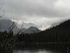 DSC02645.jpg