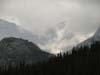 DSC02647.jpg