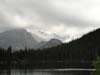 DSC02648.jpg