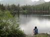 DSC02649.jpg
