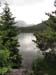 DSC02650.jpg