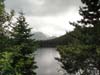 DSC02651.jpg