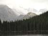 DSC02652.jpg