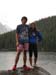 DSC02655.jpg