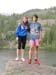 DSC02656.jpg