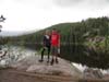 DSC02657.jpg