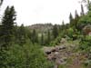 DSC02661.jpg